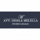 Melella Avv. Gioele Studio Legale