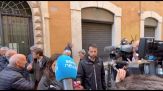 Boldrini: Meloni evidenzia solo un aspetto del manifesto di Ventotene