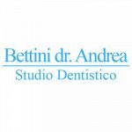 Bettini Dr. Andrea Studio Dentistico