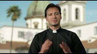 I Viaggi del Cuore nei Santuari Mariani