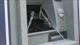 Spaccio e risse, in Francia il "pugno duro" sulla criminalità minorile
