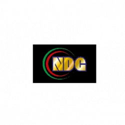 Assistenza Macchine Edili Casagrande Ndg logo