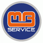 Multi Brand Service