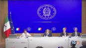 Lavoro, arriva il salario giusto