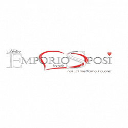 Emporiosposi by Giò logo