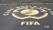 Mondiale club al via è Gattuso il nuovo ct