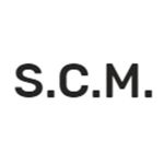S.C.M.