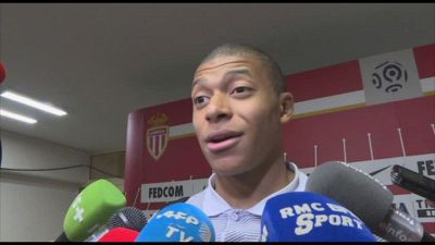 Rottura fra Mbappé e il Psg, il calciatore escluso dalla squadra