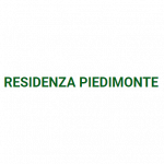 Residenza Piedimonte