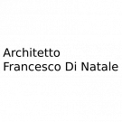 Architetto Francesco Di Natale