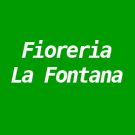 Fioreria La Fontana