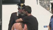 Perché il braccialetto non è stato riparato?