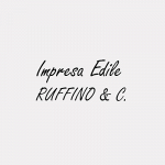 Ruffino F.lli di Ruffino Ferruccio & C. Snc