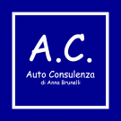 A.C. Autoconsulenza Di Anna Brunelli