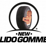 New Lido Gomme