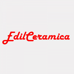 Edilceramica logo