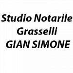 Studio Notarile Grasselli GIAN SIMONE