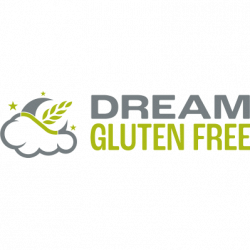 Dream Gluten Free S.r.l. logo