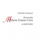 Studio Legale Cerri Avv. Maria Grazia