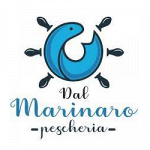 Pescheria dal Marinaro