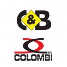 C&B Colombi