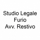 Studio Legale Restivo Avv. Furio