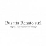 Busatta Renato - Onoranze Funebri