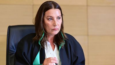 Tradimento, tutto sulla soap turca di Canale 5