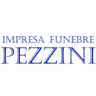 Impresa Funebre Pezzini