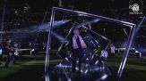 Da Re Carlo a "O Rei": Ancelotti è il nuovo Ct del Brasile