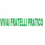Vivai Fratelli Pratico' di Campolo Antonella & C. S.a.s