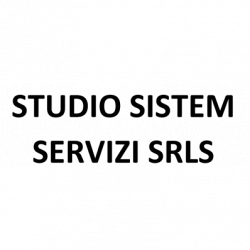 Studio Sistem Servizi SRLS logo