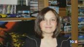 Garlasco, nuove ombre a 18 anni dall'omicidio