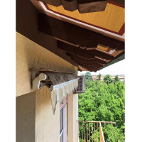 ALBATROSS ISB FOTO WEB 1