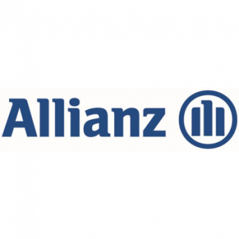 Allianz Polizze sulla casa