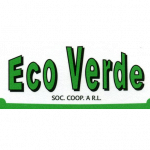 Eco Verde