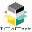 I.Co.Pack