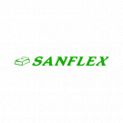 Sanflex