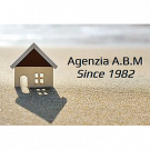 Agenzia Immobiliare A.B.M.