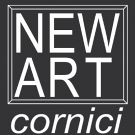 New Art Cornici