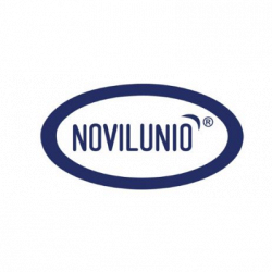 Novilunio logo