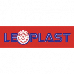 Leoplast Infissi logo