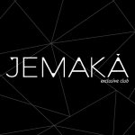 Jemakà