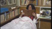 Mosca, la ninna nanna per Gullit