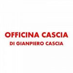 Officina Cascia Gianpiero