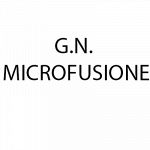 G.N. Microfusione
