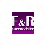 F & R Parrucchieri