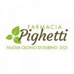 Farmacia Pighetti