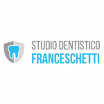 Studio Dentistico Franceschetti