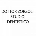 Dottor Zorzoli Studio Dentistico